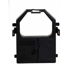 Tally Genicom MT-83 Muadil Şerit
