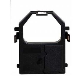 Tally Genicom MT-83 Muadil Şerit