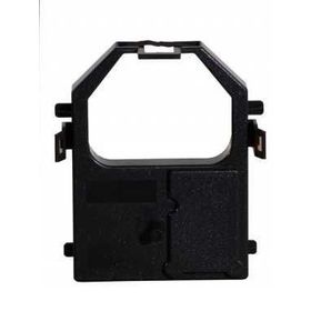 Tally Genicom MT-83 Muadil Şerit