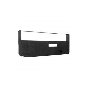 Tally Genicom MT600-080294 Muadil Şerit