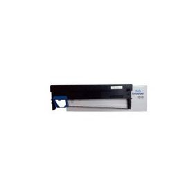 Tally Genicom T1318-99041 Şerit