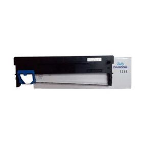 Tally Genicom T1318-99041 Şerit
