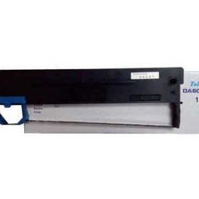 Tally Genicom T1318-99041 Şerit