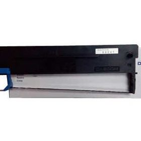 Tally Genicom T1318-99041 Şerit