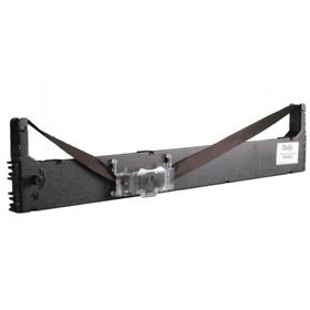 Tally Genicom T2030-044829 Şerit