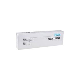 Tally Genicom T2030-044829 Şerit