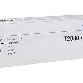 Tally Genicom T2030-044829 Şerit