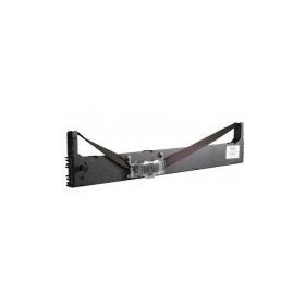 Tally Genicom T2030-044829 Şerit