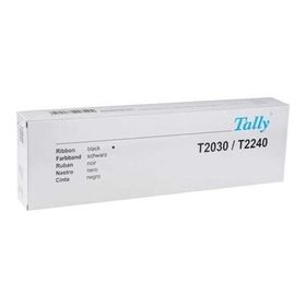 Tally Genicom T2030-044829 Şerit
