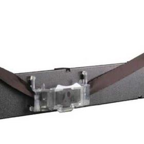 Tally Genicom T2030-044829 Şerit