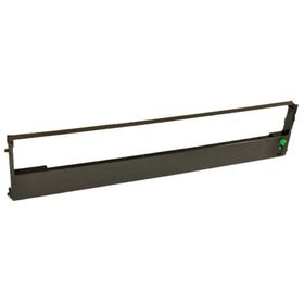 Tally Genicom T2040-060426 Şerit