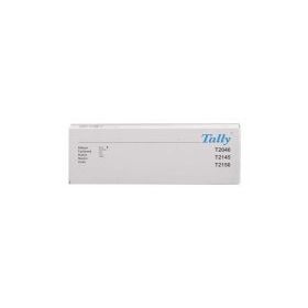 Tally Genicom T2040-060426 Şerit