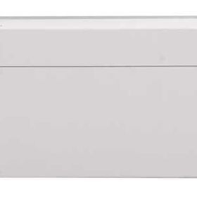 Tally Genicom T2040-060426 Şerit