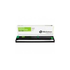 Tally Genicom T2040-060426 Şerit