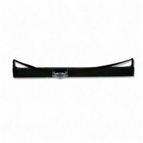 Tally Genicom T2040-060426 Şerit