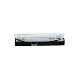 Tally Genicom T2130-044830 Şerit