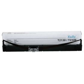 Tally Genicom T2130-044830 Şerit