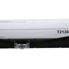 Tally Genicom T2130-044830 Şerit