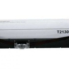 Tally Genicom T2130-044830 Şerit