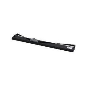 Tally Genicom T2130-044830 Şerit