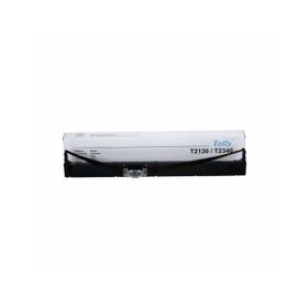 Tally Genicom T2130-044830 Şerit