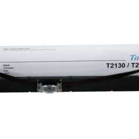 Tally Genicom T2130-044830 Şerit