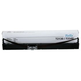 Tally Genicom T2130-044830 Şerit
