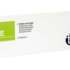 Tally Genicom T2140-060425 Şerit