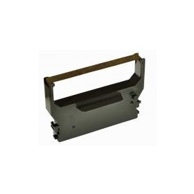 Tally Genicom T2140-060425 Şerit