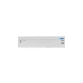 Tally Genicom T2140-060425 Şerit