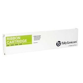 Tally Genicom T2140-060425 Şerit