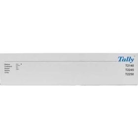 Tally Genicom T2140-060425 Şerit
