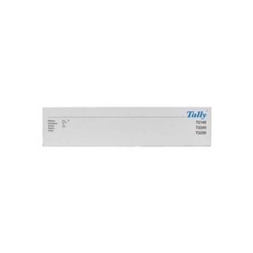 Tally Genicom T2140-060425 Şerit