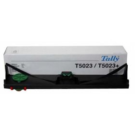 Tally Genicom T5023-397995 Şerit