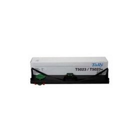 Tally Genicom T5023-397995 Şerit