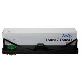 Tally Genicom T5023-397995 Şerit