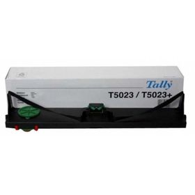 Tally Genicom T5023-397995 Şerit