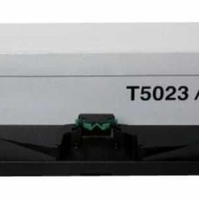 Tally Genicom T5023-397995 Şerit