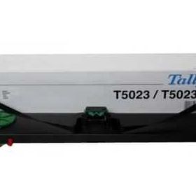 Tally Genicom T5023-397995 Şerit