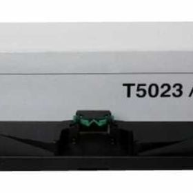 Tally Genicom T5023-397995 Şerit