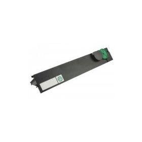 Tally Genicom T5040-043393 Muadil Şerit