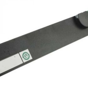 Tally Genicom T5040-043393 Muadil Şerit