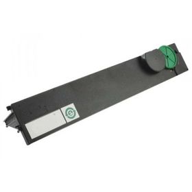 Tally Genicom T5040-043393 Muadil Şerit