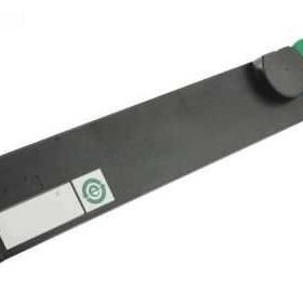 Tally Genicom T5040-043393 Muadil Şerit