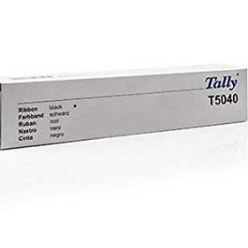 Tally Genicom T5040-043393 Orijinal Şerit