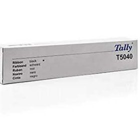 Tally Genicom T5040-043393 Şerit