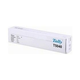 Tally Genicom T5040-043393 Şerit