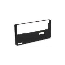 Tally Genicom T6306-086039 Muadil Şerit