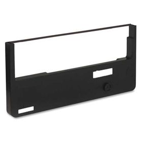 Tally Genicom T6306-086039 Muadil Şerit
