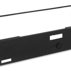 Tally Genicom T6306-086039 Muadil Şerit